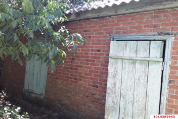 Фото №3: Дом 81 м² - Кирпильская, ул. Красная, 1