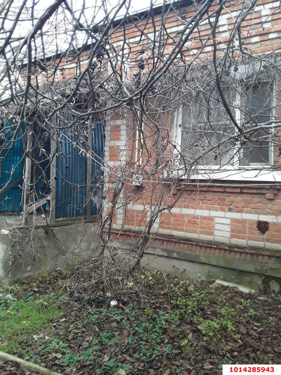 Фото №7: Дом 81 м² + 12 сот. - Кирпильская, ул. Красная, 1