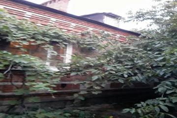 Фото №1: Дом 81 м² - Кирпильская, ул. Красная, 1