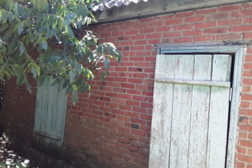 Фото №3: Дом 81 м² - Кирпильская, ул. Красная, 1