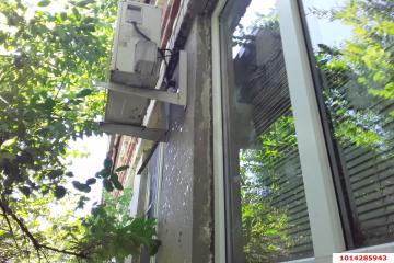 Фото №5: Дом 81 м² - Кирпильская, ул. Красная, 1