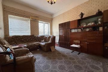 Фото №5: Дом 81 м² - Кирпильская, ул. Красная, 1