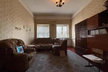 Фото №3: Дом 81 м² - Кирпильская, ул. Красная, 1