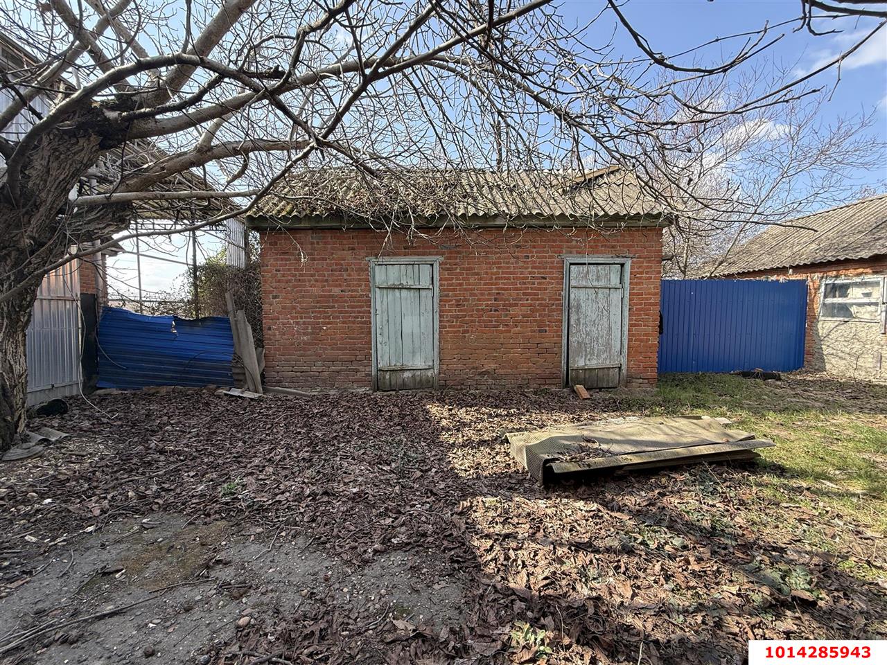 Фото №13: Дом 81 м² + 12 сот. - Кирпильская, ул. Красная, 1