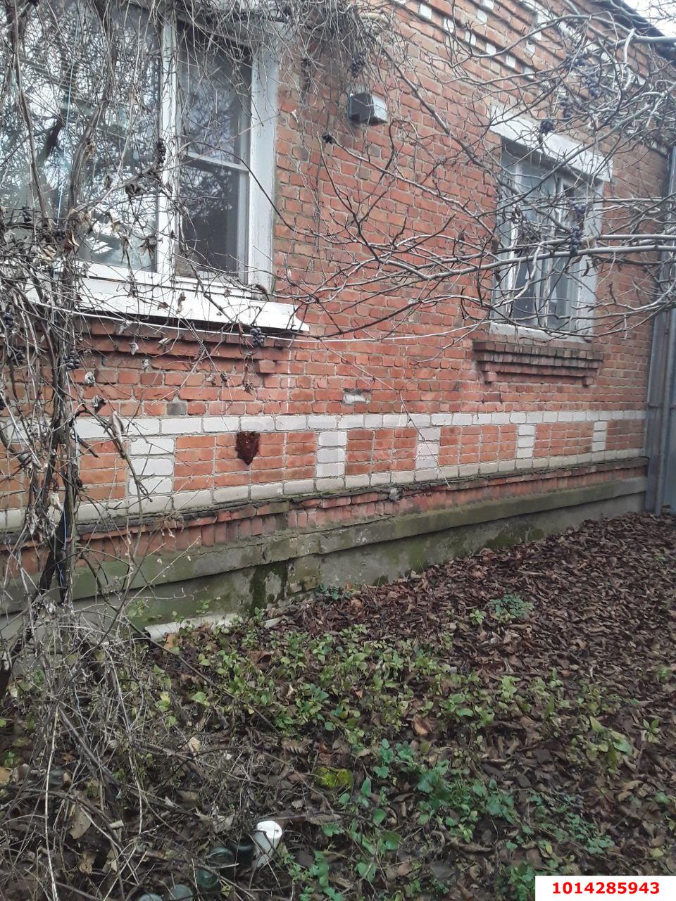 Фото №8: Дом 81 м² + 12 сот. - Кирпильская, ул. Красная, 1