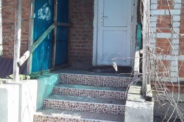 Фото №4: Дом 81 м² - Кирпильская, ул. Красная, 1