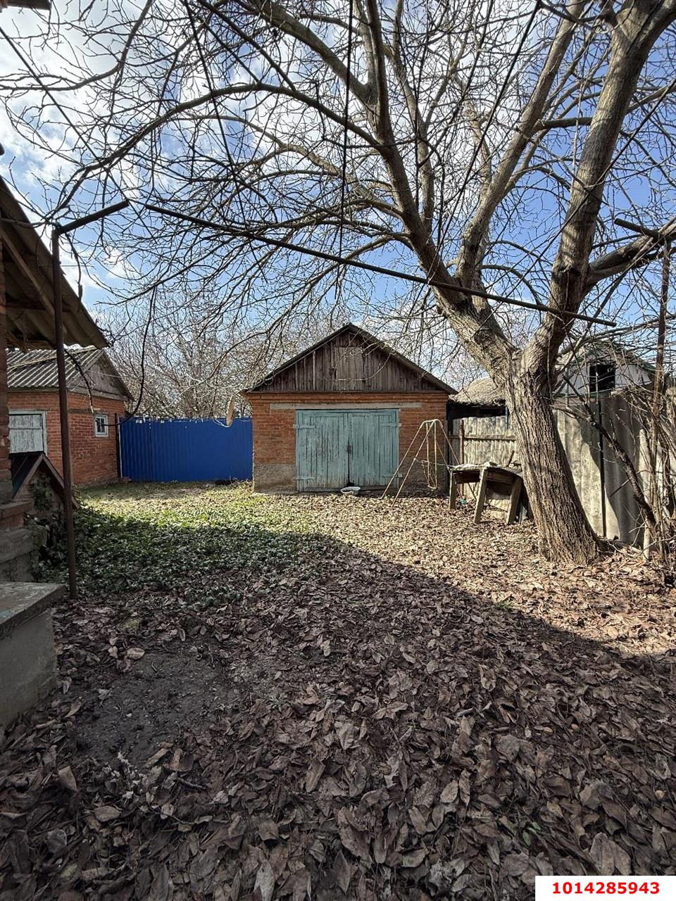 Фото №16: Дом 81 м² + 12 сот. - Кирпильская, ул. Красная, 1