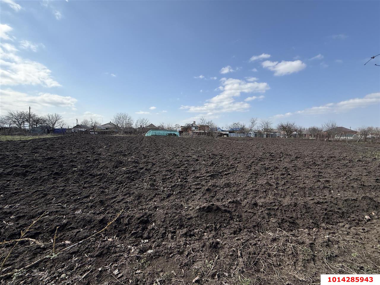 Фото №21: Дом 81 м² + 12 сот. - Кирпильская, ул. Красная, 1