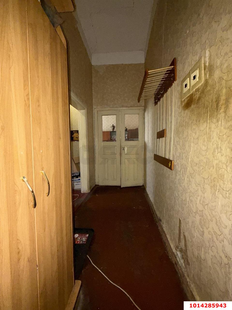 Фото №8: Дом 81 м² + 12 сот. - Кирпильская, ул. Красная, 1