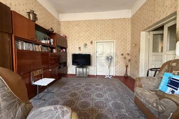 Фото №4: Дом 81 м² - Кирпильская, ул. Красная, 1