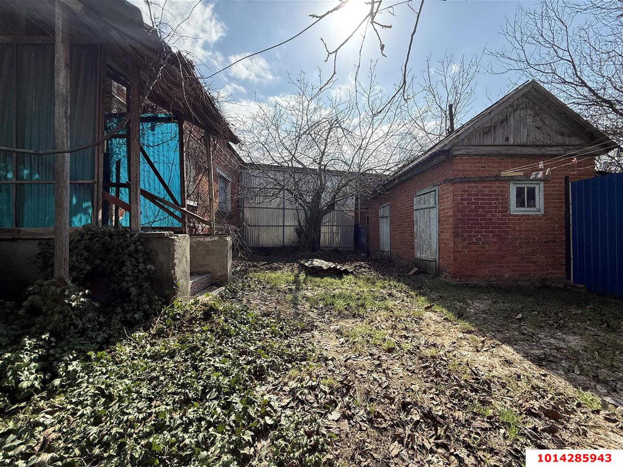 Фото №12: Дом 81 м² + 12 сот. - Кирпильская, ул. Красная, 1