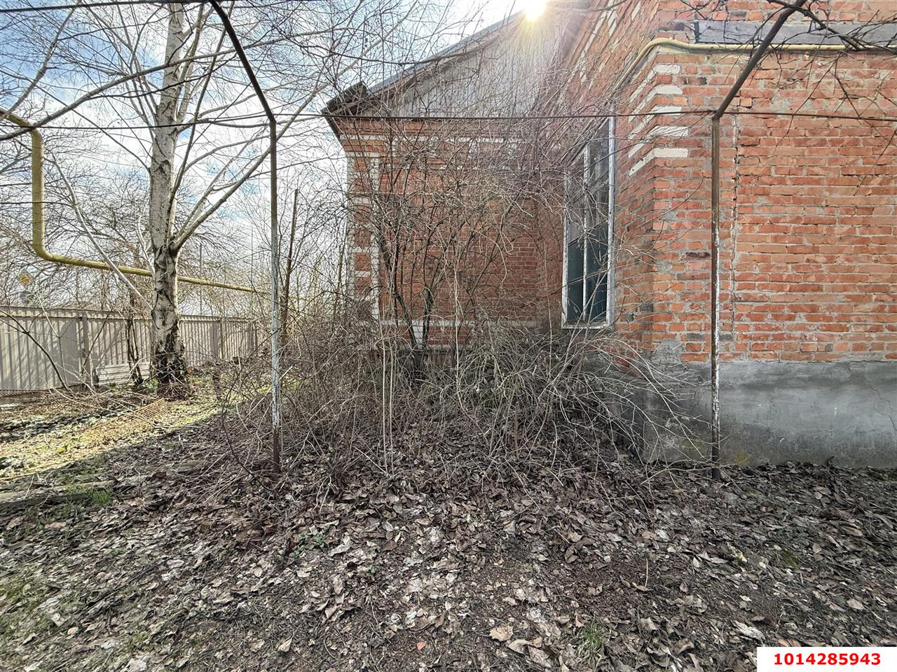 Фото №18: Дом 81 м² + 12 сот. - Кирпильская, ул. Красная, 1