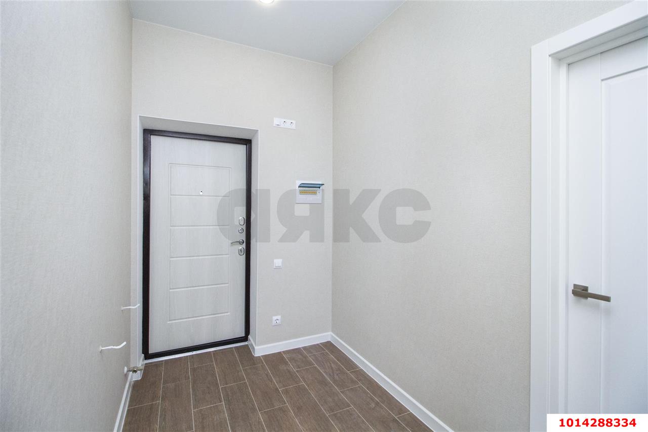 Фото №10: Дом 71 м² + 3 сот. - Южный, коттеджный  Южная столица, ул. Белореченская, 62А