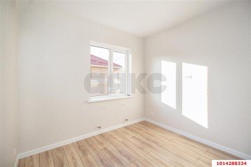 Фото №2: Дом 71 м² - Южный, п. коттеджный  Южная столица, ул. Белореченская, 62А