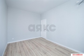 Фото №5: Дом 71 м² - Южный, п. коттеджный  Южная столица, ул. Белореченская, 62А