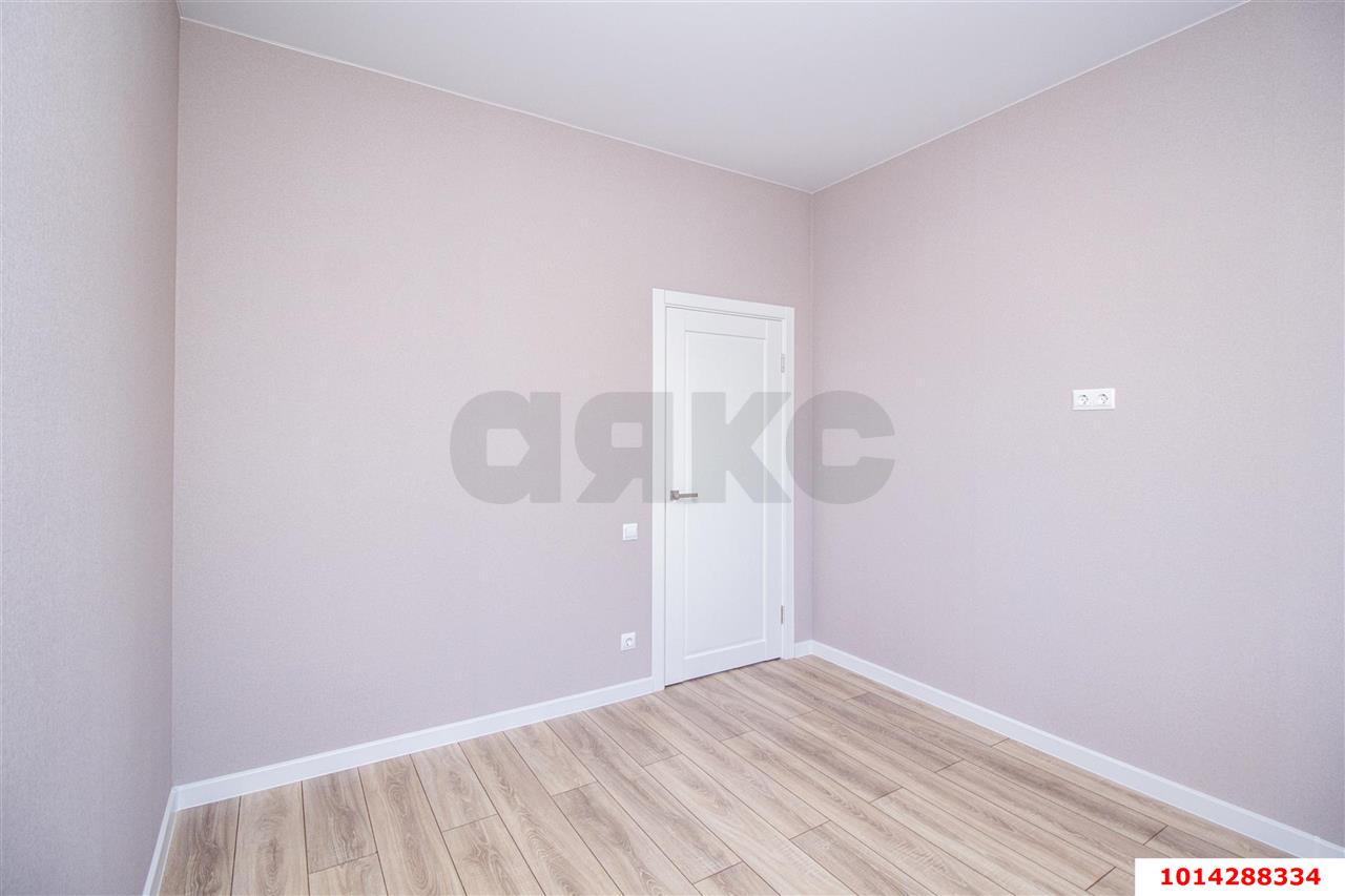 Фото №6: Дом 71 м² + 3 сот. - Южный, коттеджный  Южная столица, ул. Белореченская, 62А