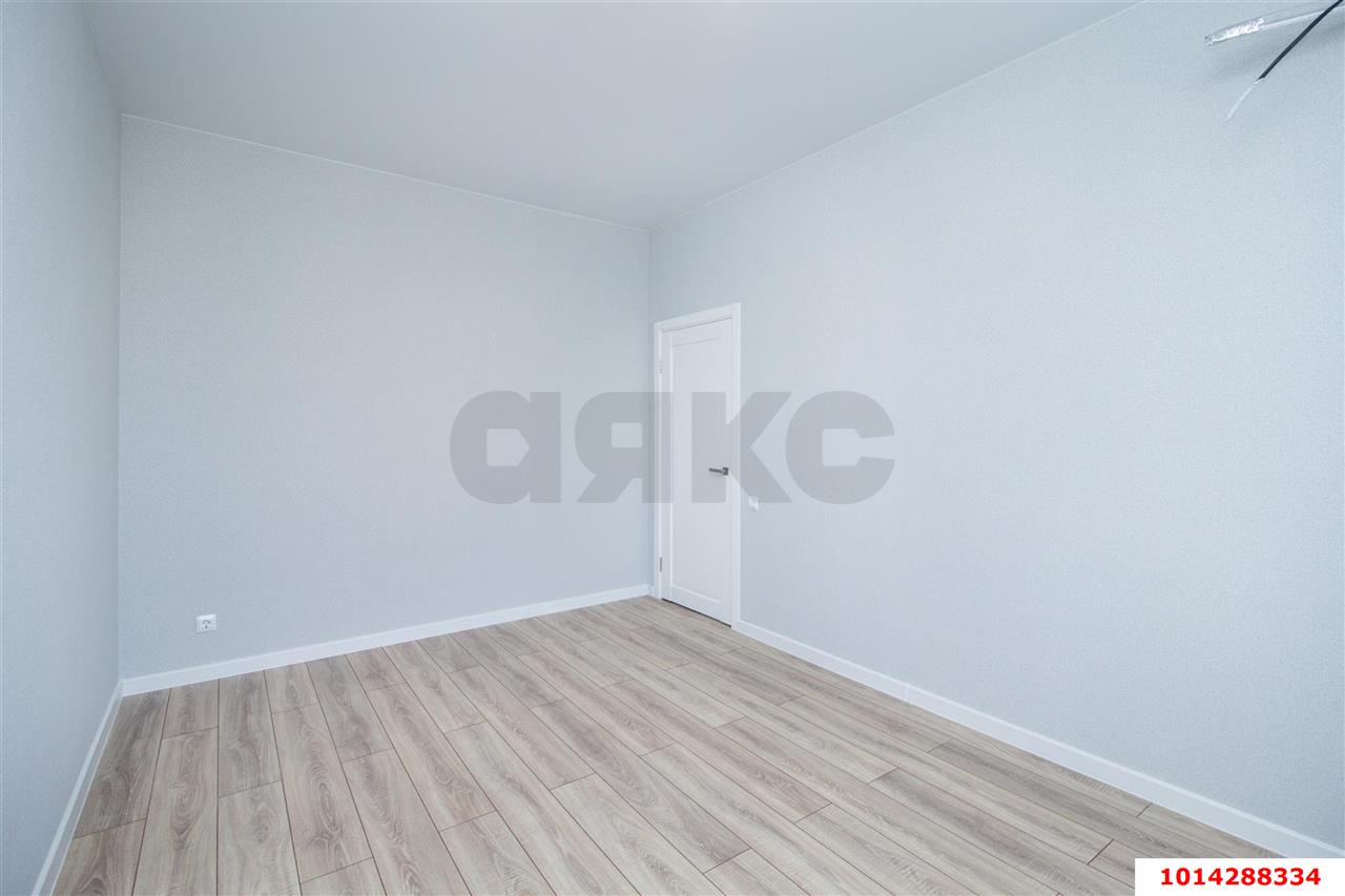 Фото №5: Дом 71 м² + 3 сот. - Южный, коттеджный  Южная столица, ул. Белореченская, 62А