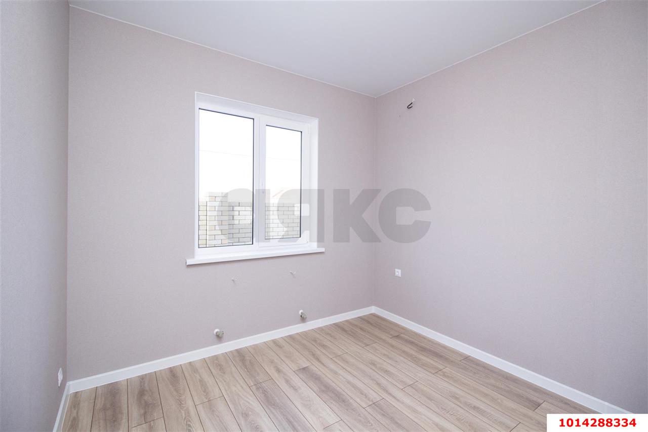 Фото №7: Дом 71 м² + 3 сот. - Южный, коттеджный  Южная столица, ул. Белореченская, 62А