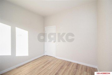 Фото №3: Дом 71 м² - Южный, п. коттеджный  Южная столица, ул. Белореченская, 62А