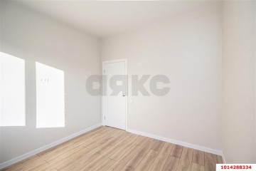 Фото №3: Дом 71 м² - Южный, п. коттеджный  Южная столица, ул. Белореченская, 62А