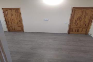 Фото №3: Дом 52 м² - Свободный, ул. Солнечная, 4