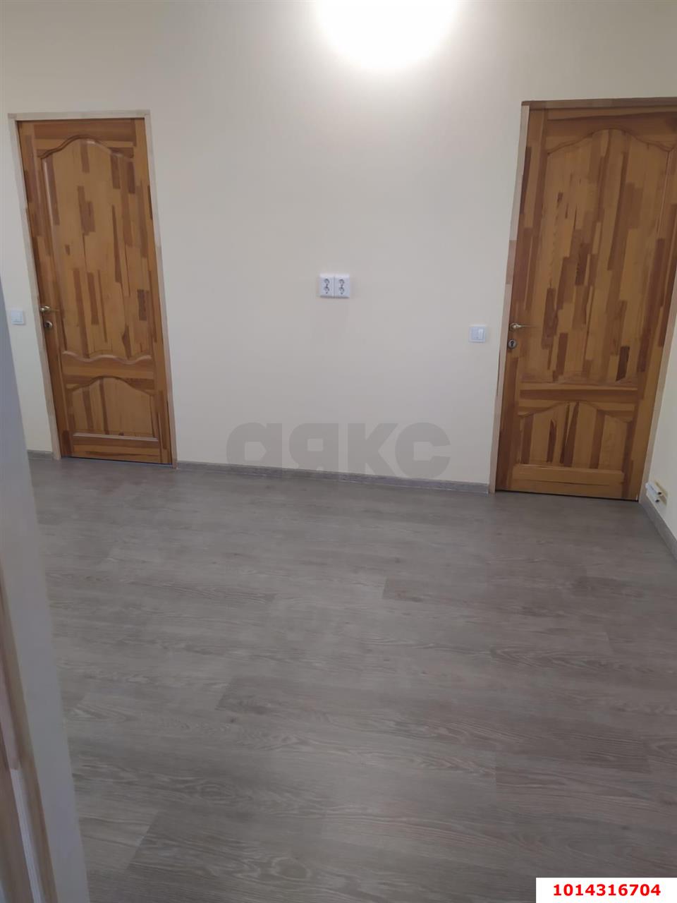 Фото №3: Дом 52 м² + 40 сот. - Свободный, ул. Солнечная, 4