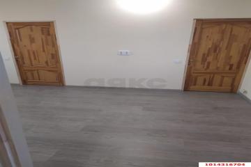 Фото №3: Дом 52 м² - Свободный, ул. Солнечная, 4