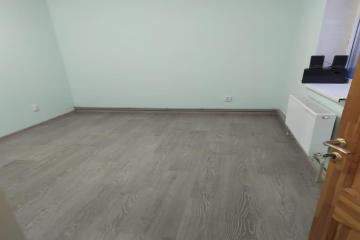 Фото №5: Дом 52 м² - Свободный, ул. Солнечная, 4