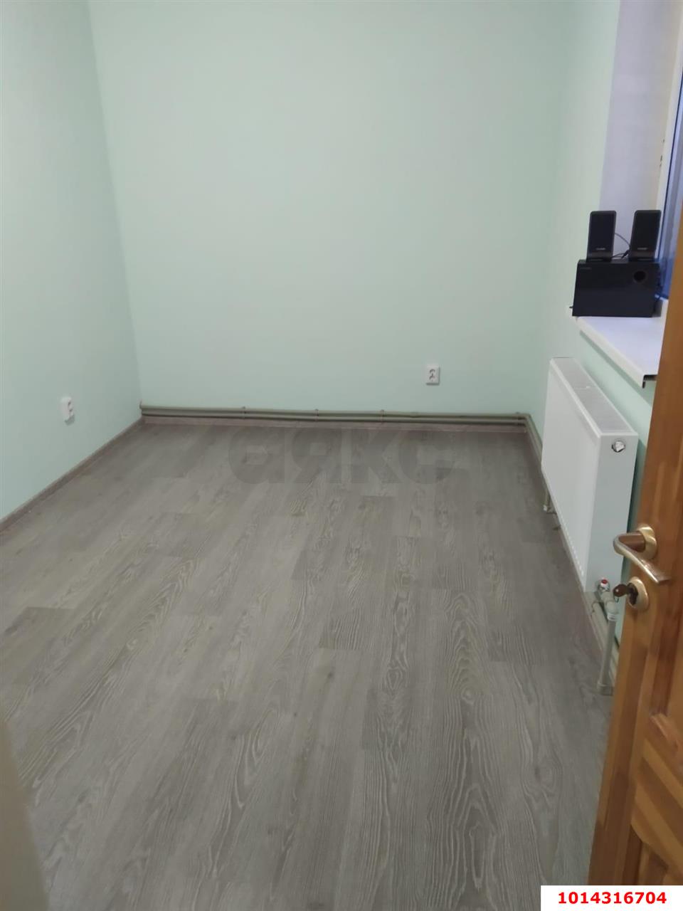 Фото №5: Дом 52 м² + 40 сот. - Свободный, ул. Солнечная, 4