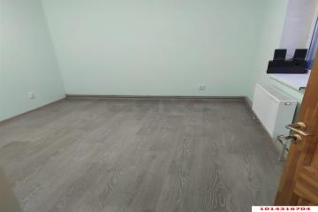 Фото №5: Дом 52 м² - Свободный, ул. Солнечная, 4