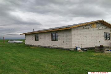 Фото №1: Дом 52 м² - Свободный, ул. Солнечная, 4