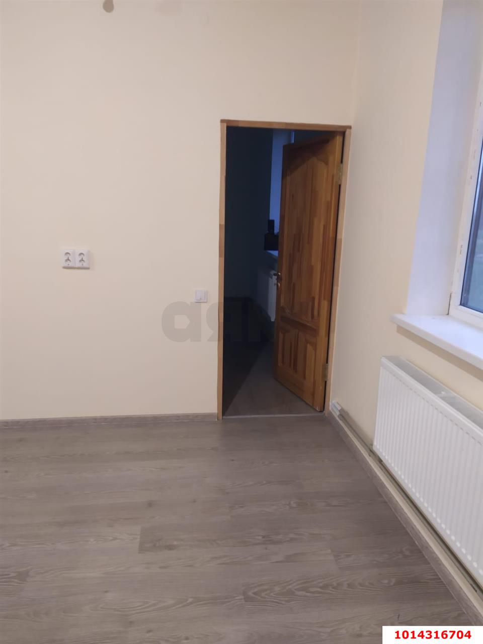 Фото №4: Дом 52 м² + 40 сот. - Свободный, ул. Солнечная, 4