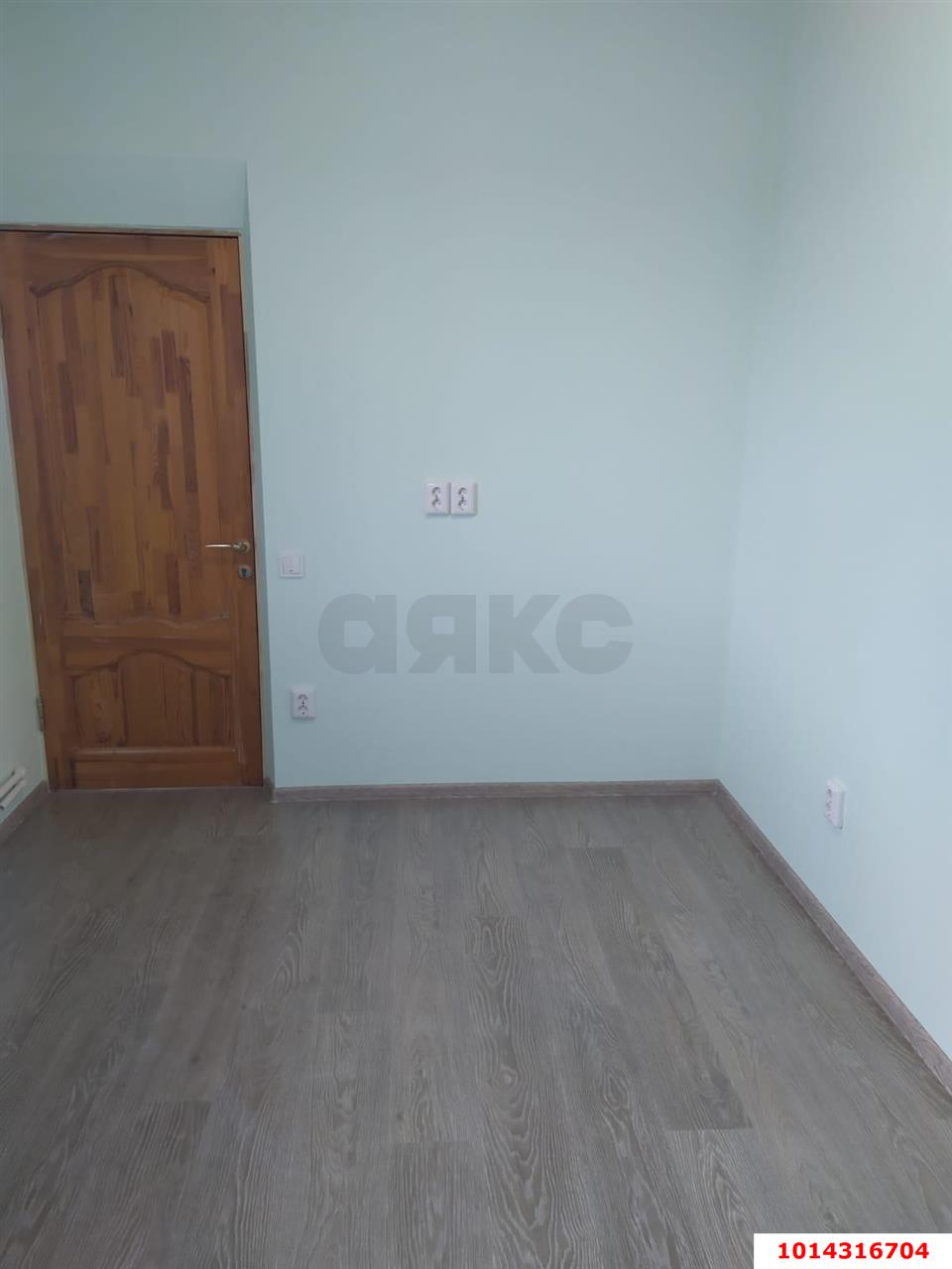 Фото №6: Дом 52 м² + 40 сот. - Свободный, ул. Солнечная, 4