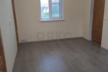 Фото №2: Дом 52 м² - Свободный, ул. Солнечная, 4