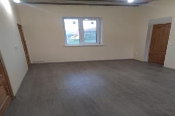 Фото №2: Дом 52 м² - Свободный, ул. Солнечная, 4