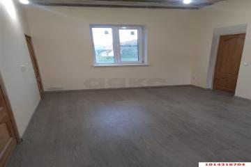 Фото №2: Дом 52 м² - Свободный, ул. Солнечная, 4