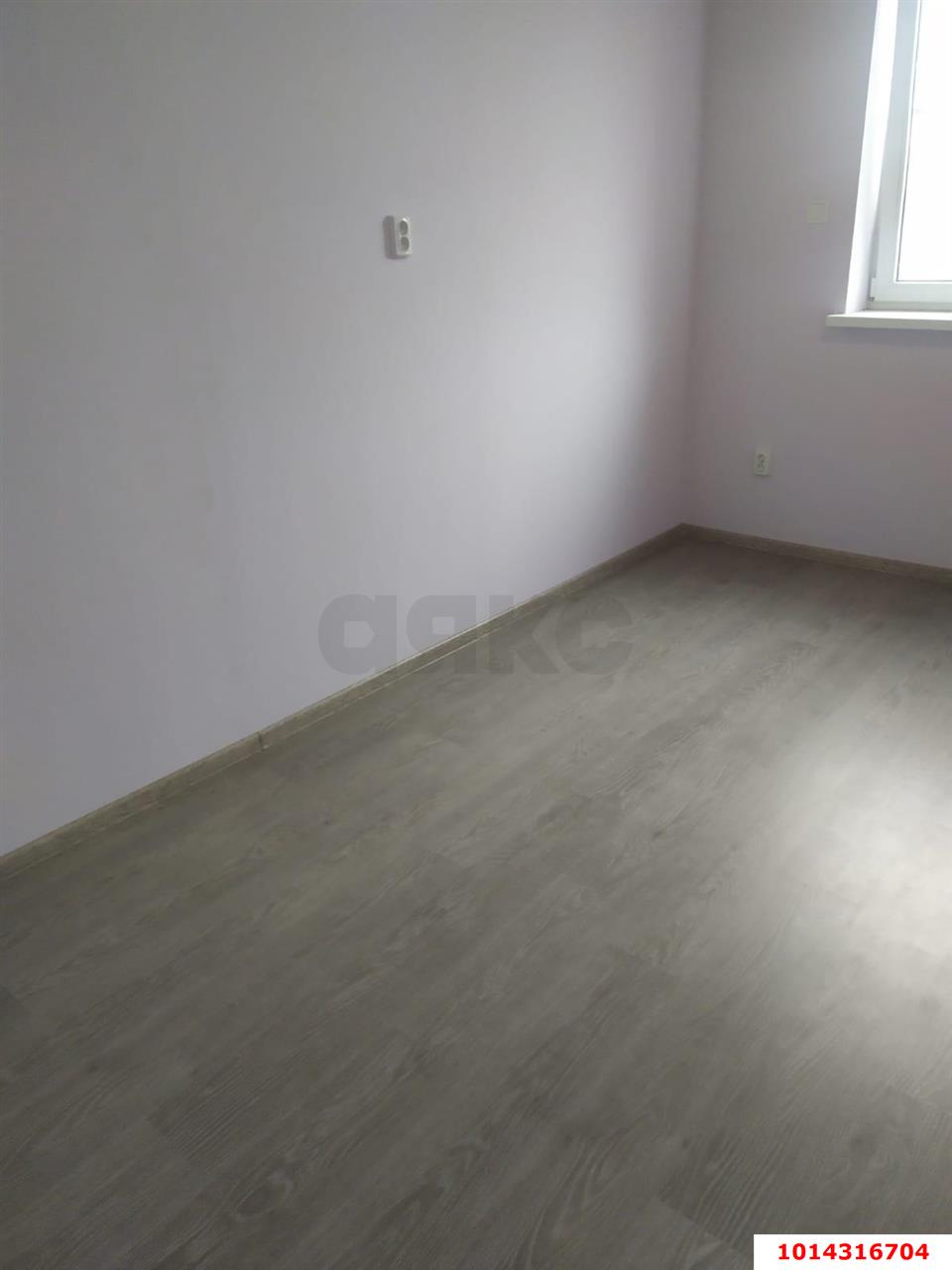 Фото №9: Дом 52 м² + 40 сот. - Свободный, ул. Солнечная, 4