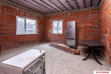 Фото №4: Дом 108 м² - Краснодар, мкр. Новый, ул. Раздельная, 45/1