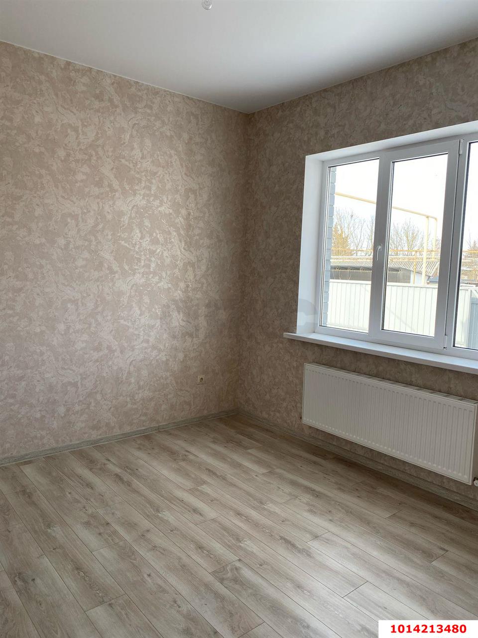 Фото №12: Дом 86 м² + 5.02 сот. - Красносельское, Прикубанский внутригородской округ, ст Роднички, пер. Длинный