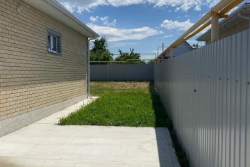 Фото №4: Дом 86 м² - Красносельское, пер. Длинный