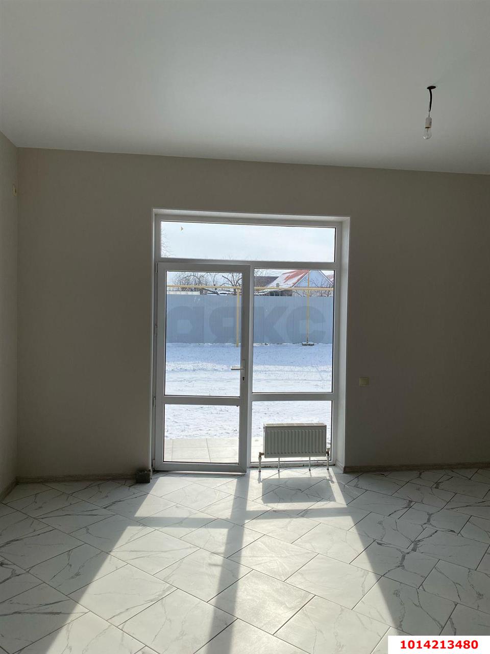 Фото №7: Дом 86 м² + 5.02 сот. - Красносельское, пер. Длинный