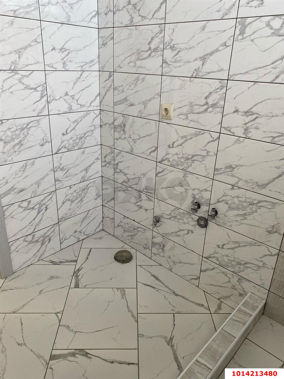 Фото №10: Дом 86 м² + 5.02 сот. - Красносельское, Прикубанский внутригородской округ, ст Роднички, пер. Длинный