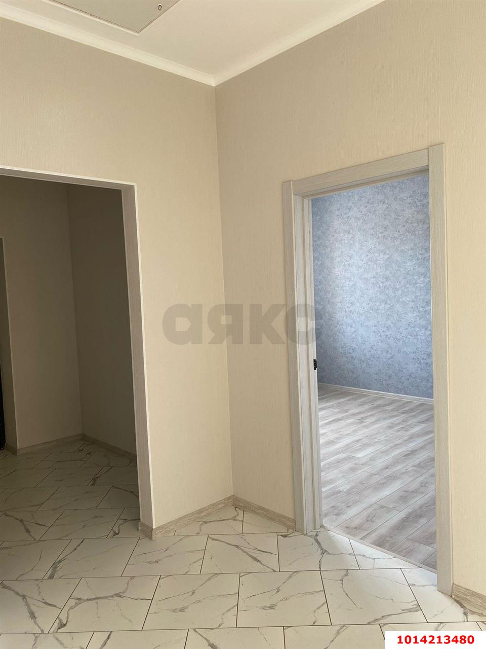 Фото №15: Дом 86 м² + 5.02 сот. - Красносельское, пер. Длинный