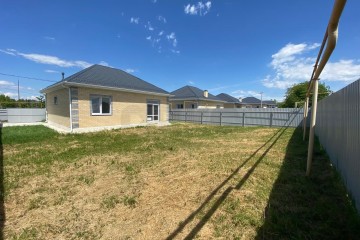 Фото №3: Дом 86 м² - Красносельское, пер. Длинный