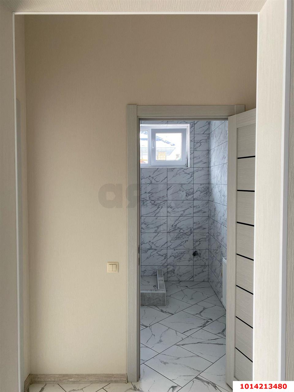 Фото №11: Дом 86 м² + 5.02 сот. - Красносельское, Прикубанский внутригородской округ, ст Роднички, пер. Длинный