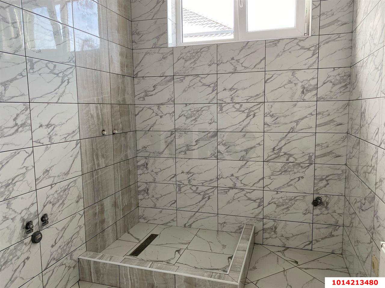 Фото №9: Дом 86 м² + 5.02 сот. - Красносельское, пер. Длинный