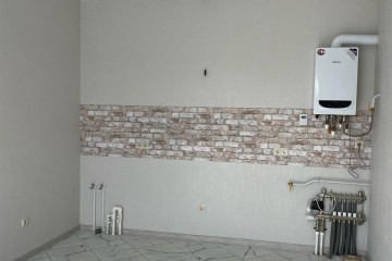 Фото №5: Дом 86 м² - Красносельское, пер. Длинный