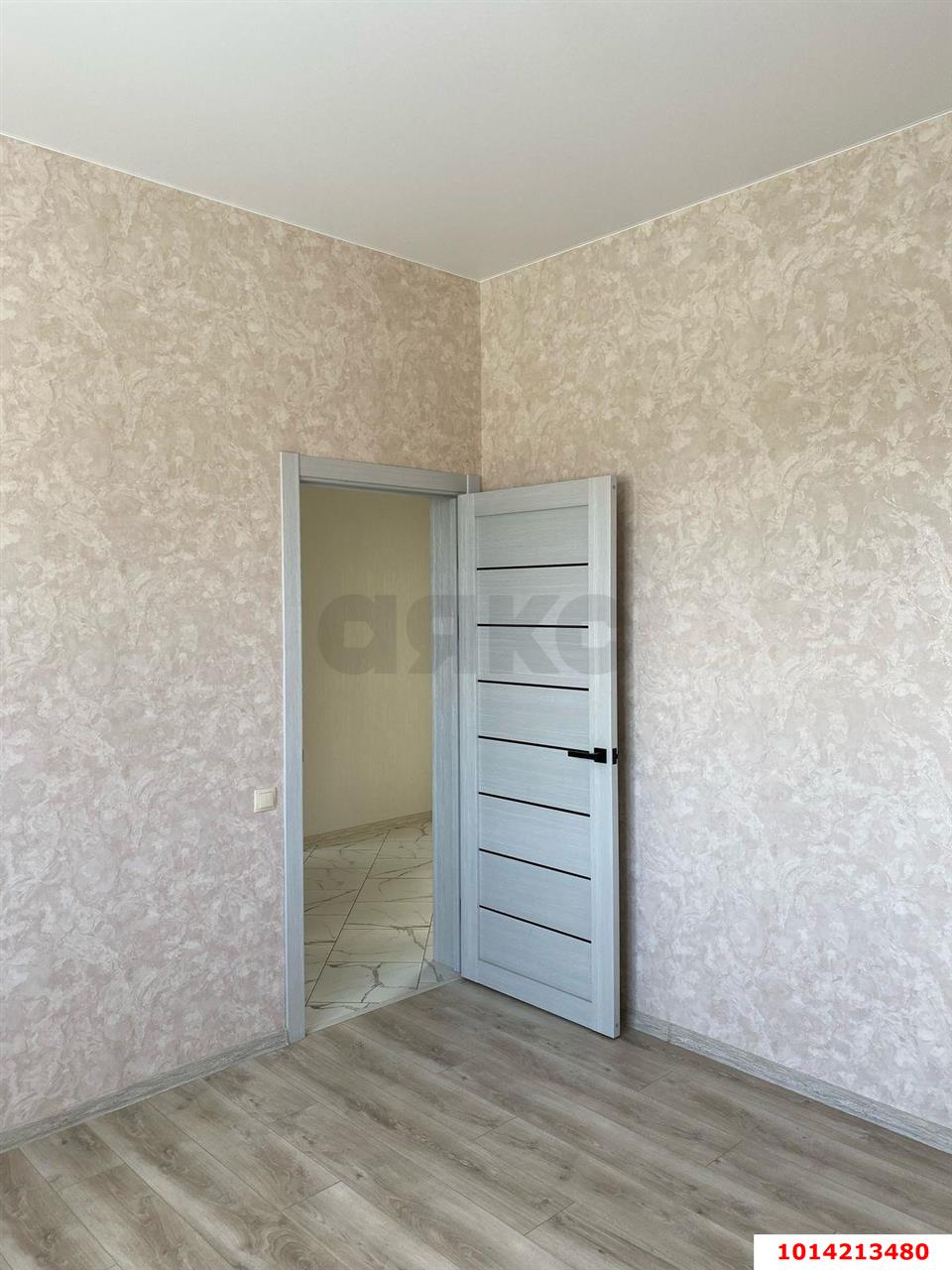 Фото №14: Дом 86 м² + 5.02 сот. - Красносельское, Прикубанский внутригородской округ, ст Роднички, пер. Длинный