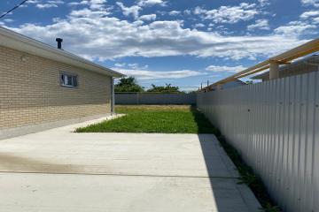 Фото №4: Дом 86 м² - Красносельское, ст Роднички, пер. Длинный