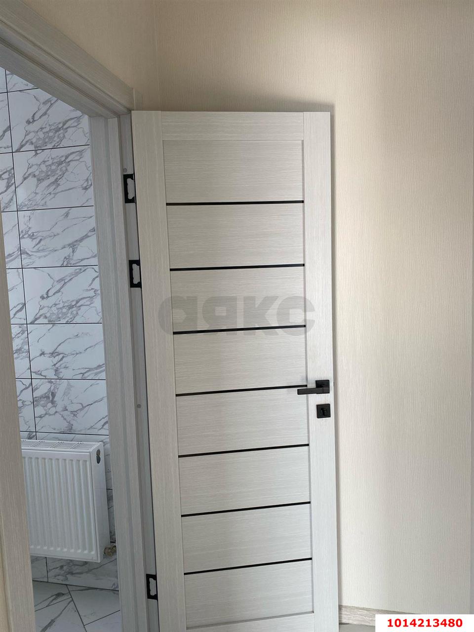 Фото №16: Дом 86 м² + 5.02 сот. - Красносельское, Прикубанский внутригородской округ, ст Роднички, пер. Длинный